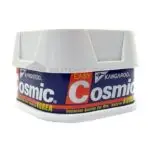 Car Wax